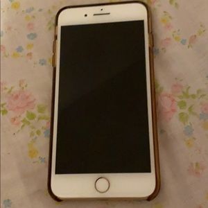 Meet your Posher, Airin